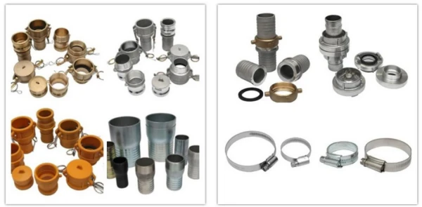 product-600-295 product-600-295