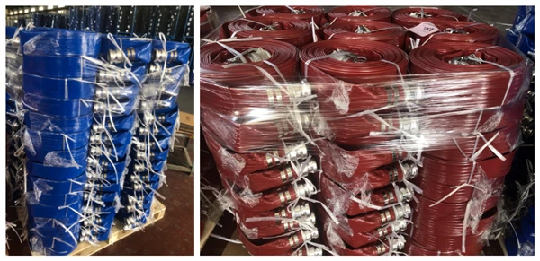 product-600-291 product-600-291