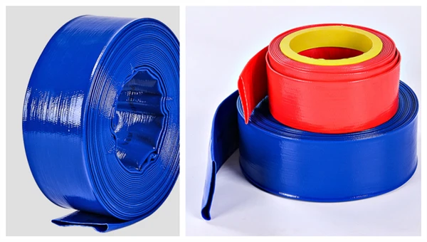 product-600-340 product-600-340