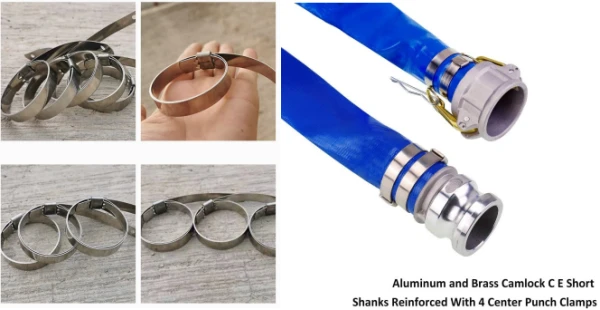 product-600-310 product-600-310