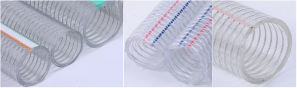product-600-179