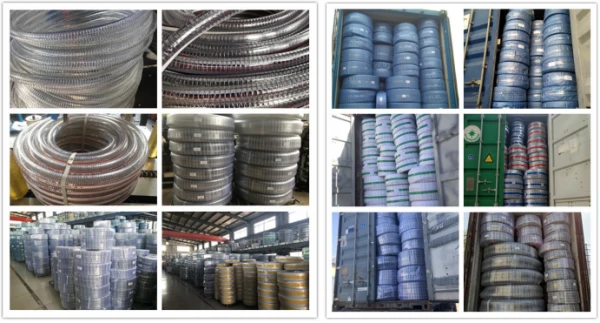 product-600-323