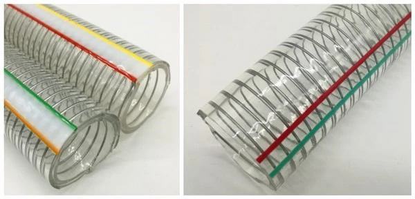 product-600-288 product-600-288