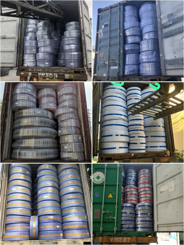 product-600-800