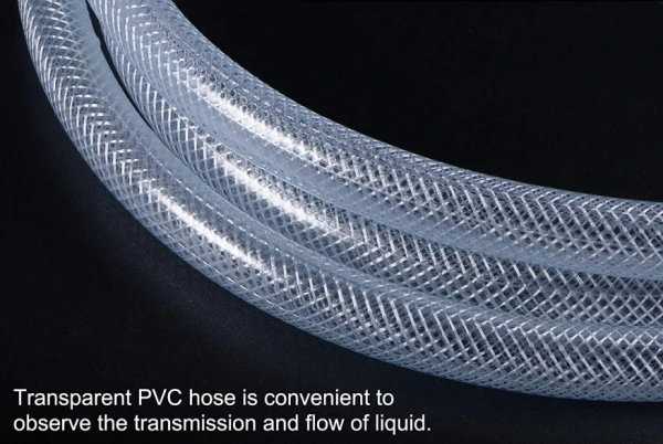 product-600-402 product-600-402