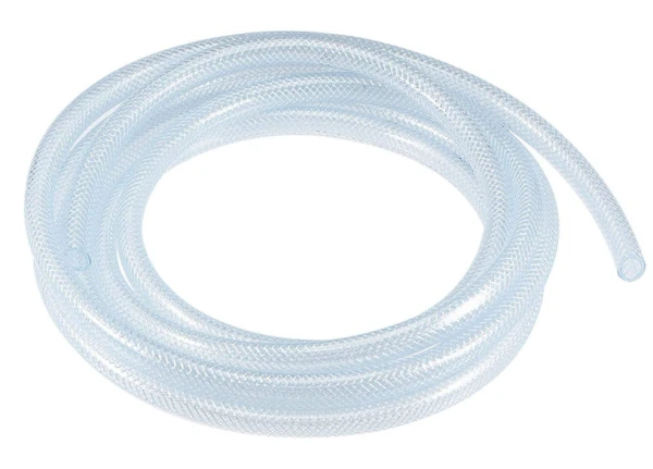 product-600-431 product-600-431