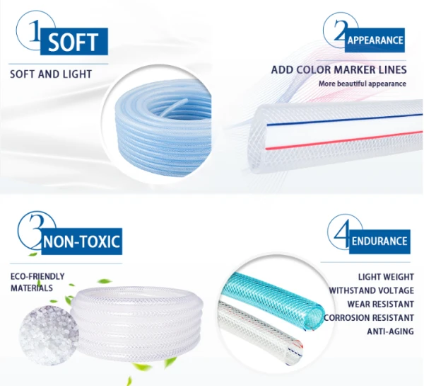 product-600-545 product-600-545