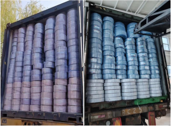 product-600-443 product-600-443