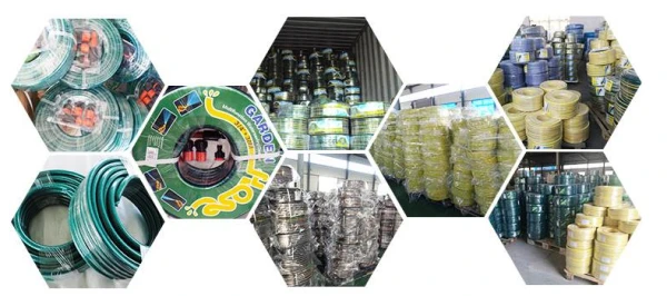 product-600-266