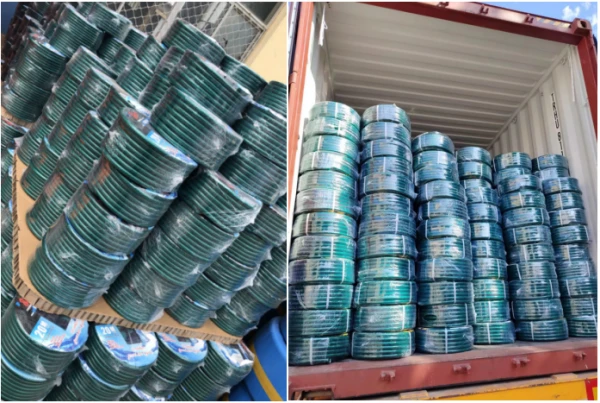 product-600-403