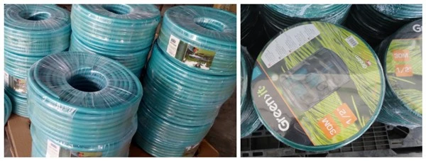 product-600-227