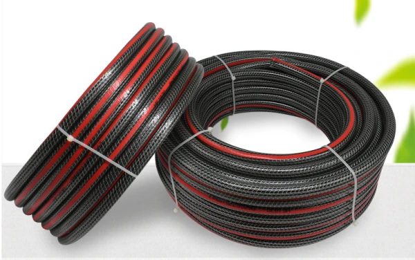 product-600-376 product-600-376