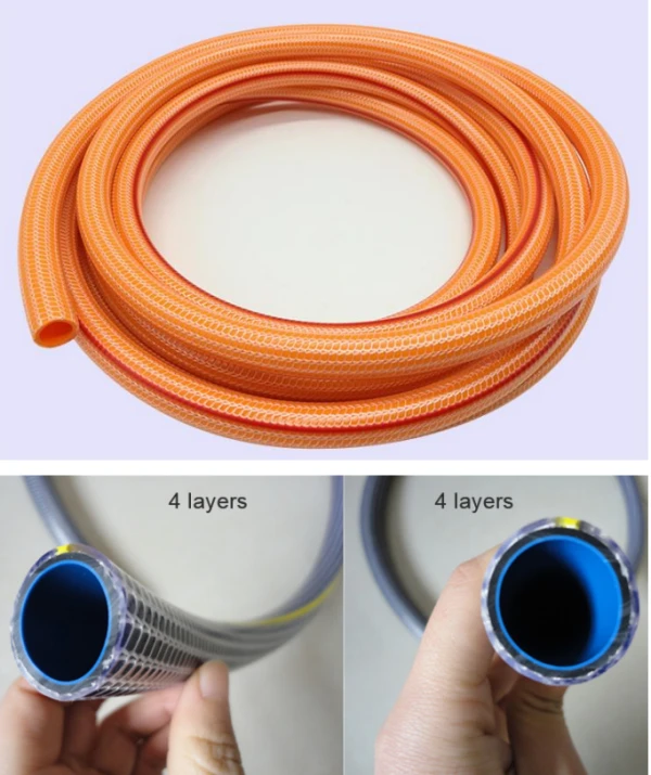 product-600-715 product-600-715