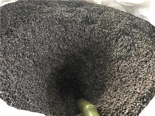 product-600-450 product-600-450