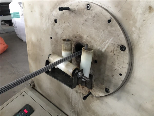 product-600-450 product-600-450