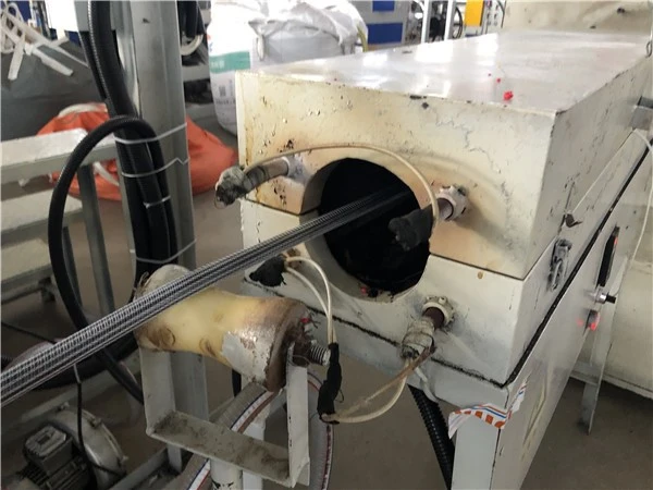 product-600-450 product-600-450