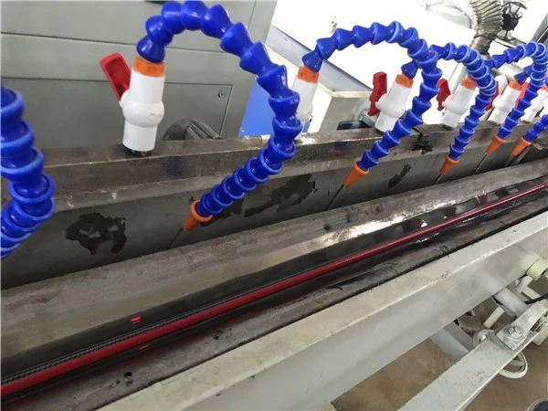 product-600-450 product-600-450