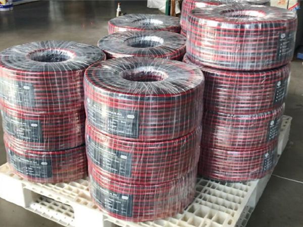 product-600-450 product-600-450