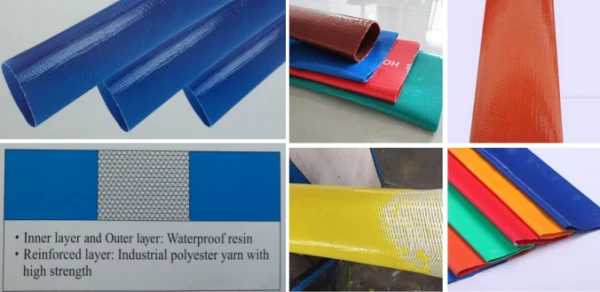 product-600-292 product-600-292