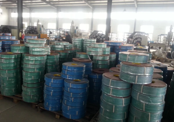 product-600-423 product-600-423