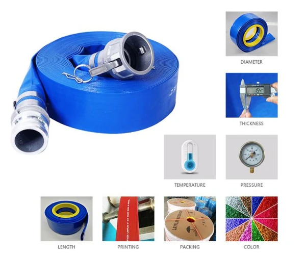 product-600-502 product-600-502