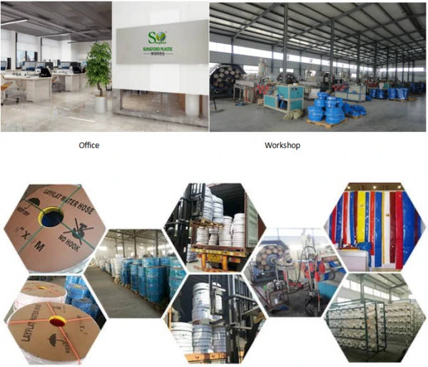 product-600-514 product-600-514
