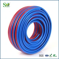 Hose Táthú Aicéitiléine Ocsaigin